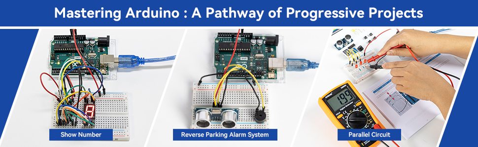 arduino kit