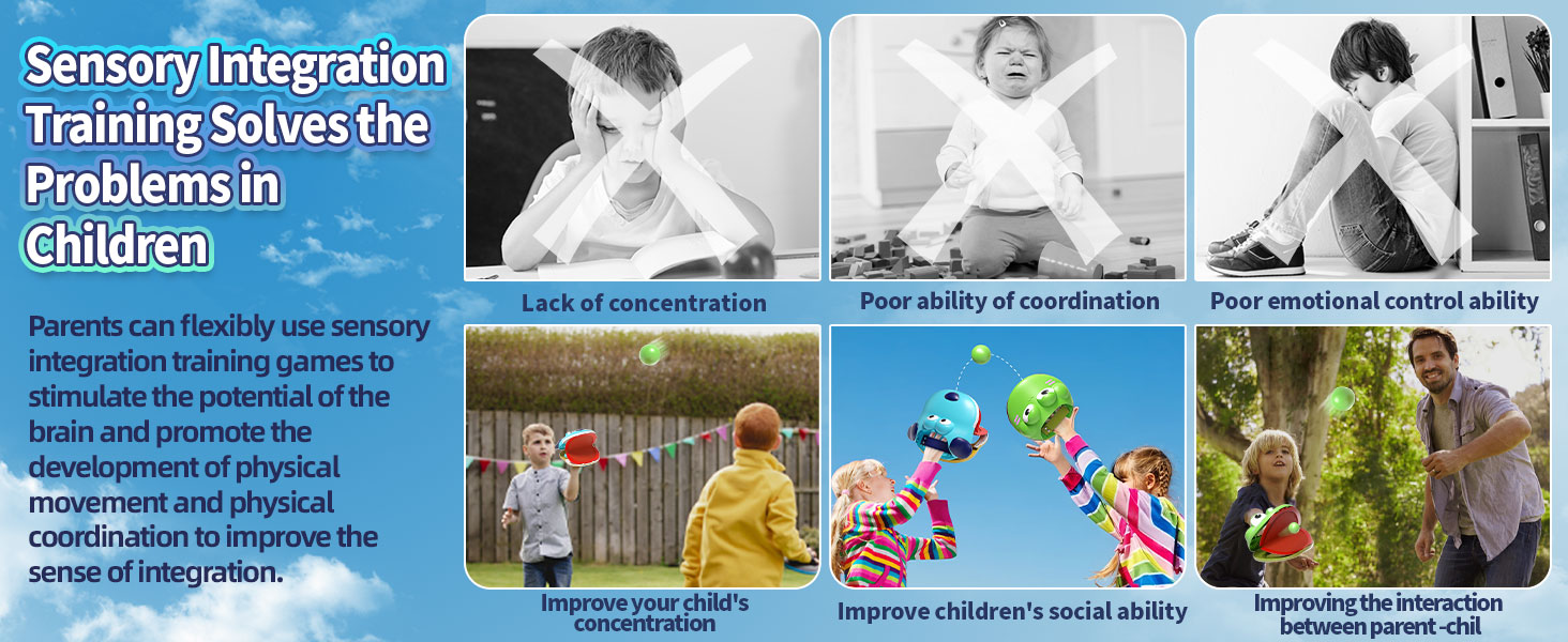 toddler outdoor toys