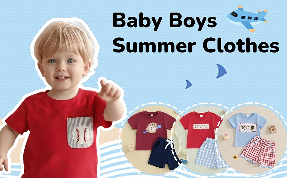 baseball outfits for baby boys 12-18 months