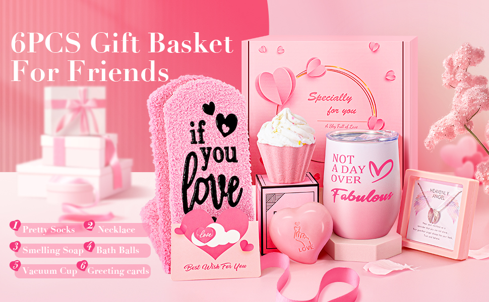 CHRISTMASGIFTS