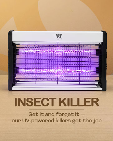 insect and bug killer