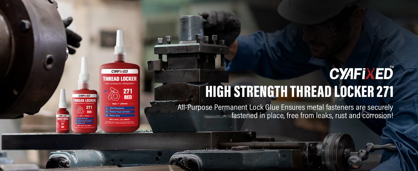 Large manufacture image 1