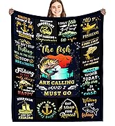 SALMON RIVER Map Fly Fishing Box Pulaski, NY - Personalized Handcrafted Gift, Custom Laser Engraved. Includes Name, Inscription, Art. Usa