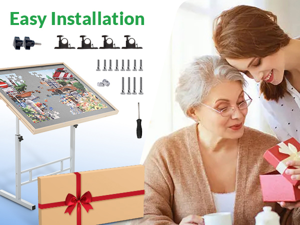 Birthday Gift for mom