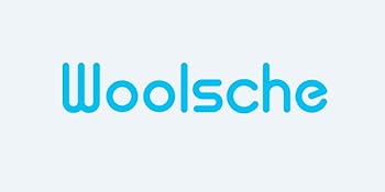 Woolsche paper shredder