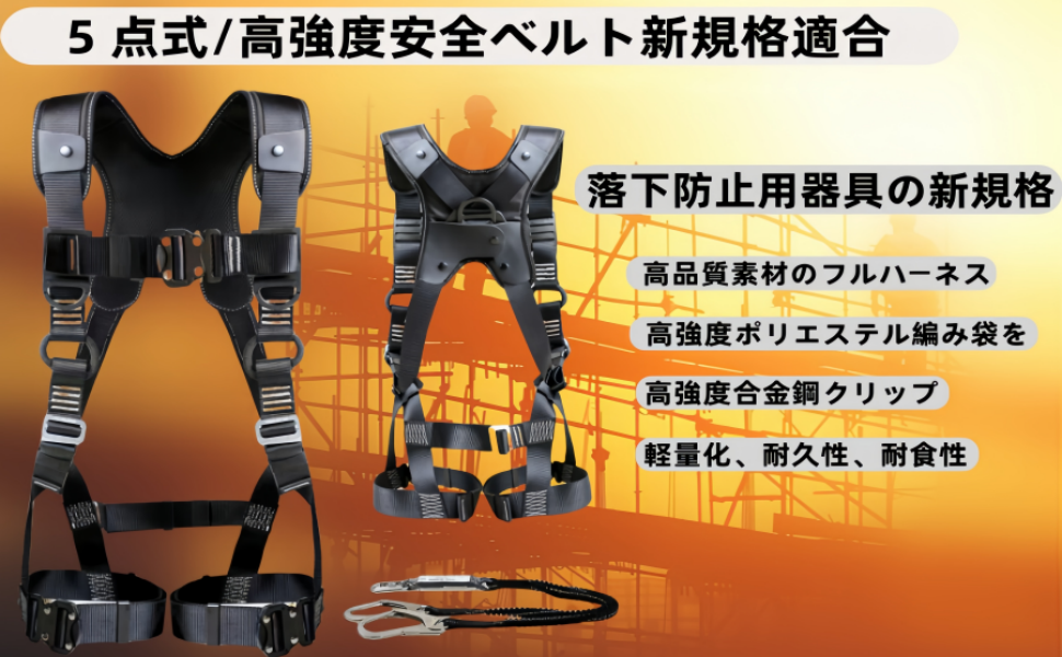 【購入禁止】★ブルー様お取り置き★ 未来工業 200x200x150mm 防水プルボックス(正方形/ノック無