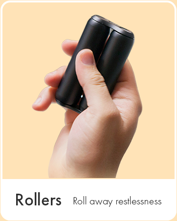 roller