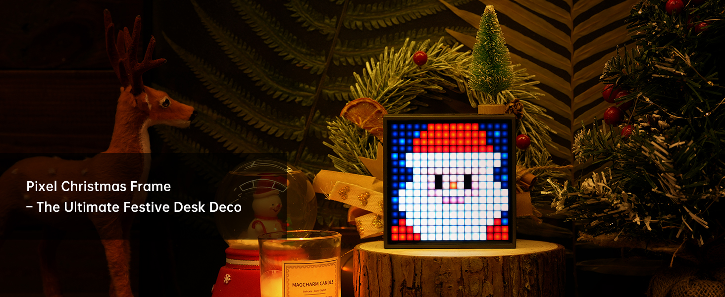 Large manufacture image 2