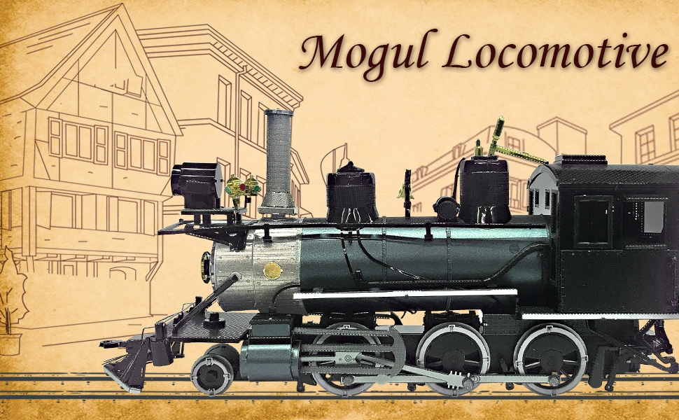 Large manufacture image 3