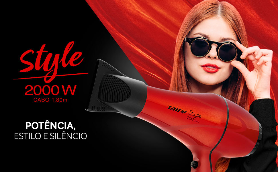 style-red-cabecalho