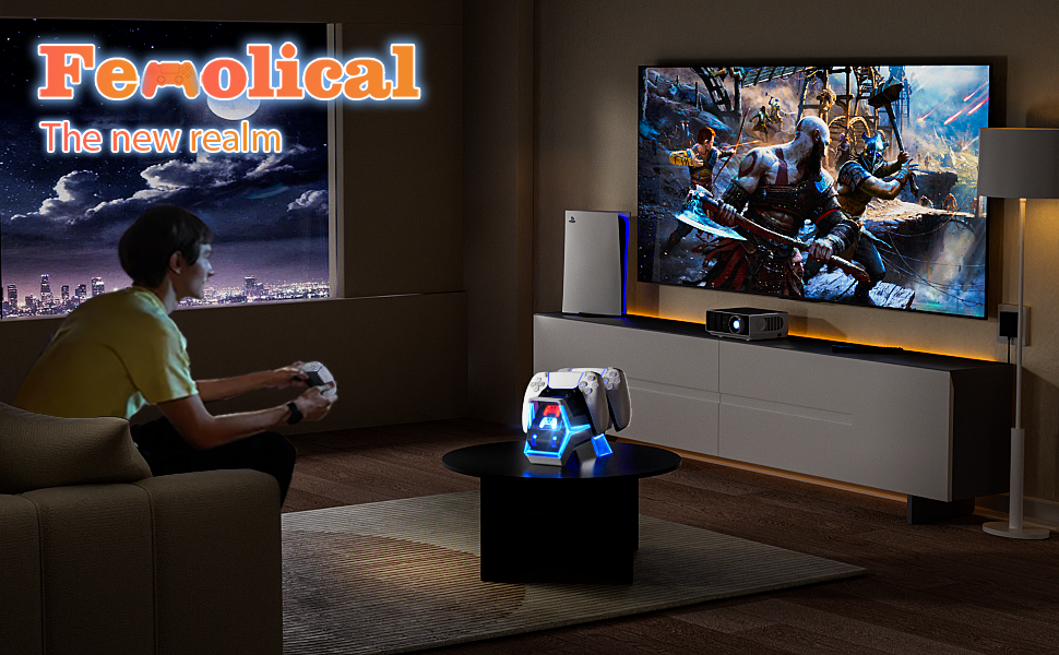 Large manufacture image 4