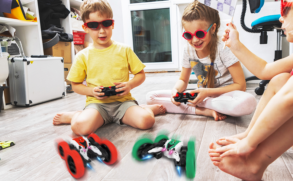 Large manufacture image 3