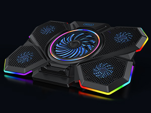 Small manufacture image 3