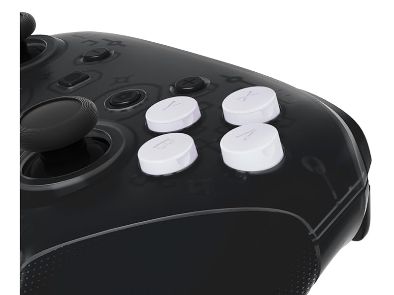 A*】様 Nintendo Switch M*i様 Switch本体 NTT α ZX Type-S/Type-M 商品詳細｜