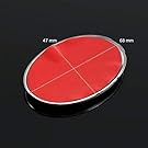 For TYT Red Steering