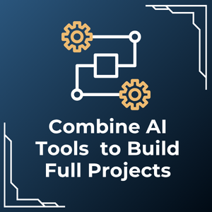 ai workflows to get more done