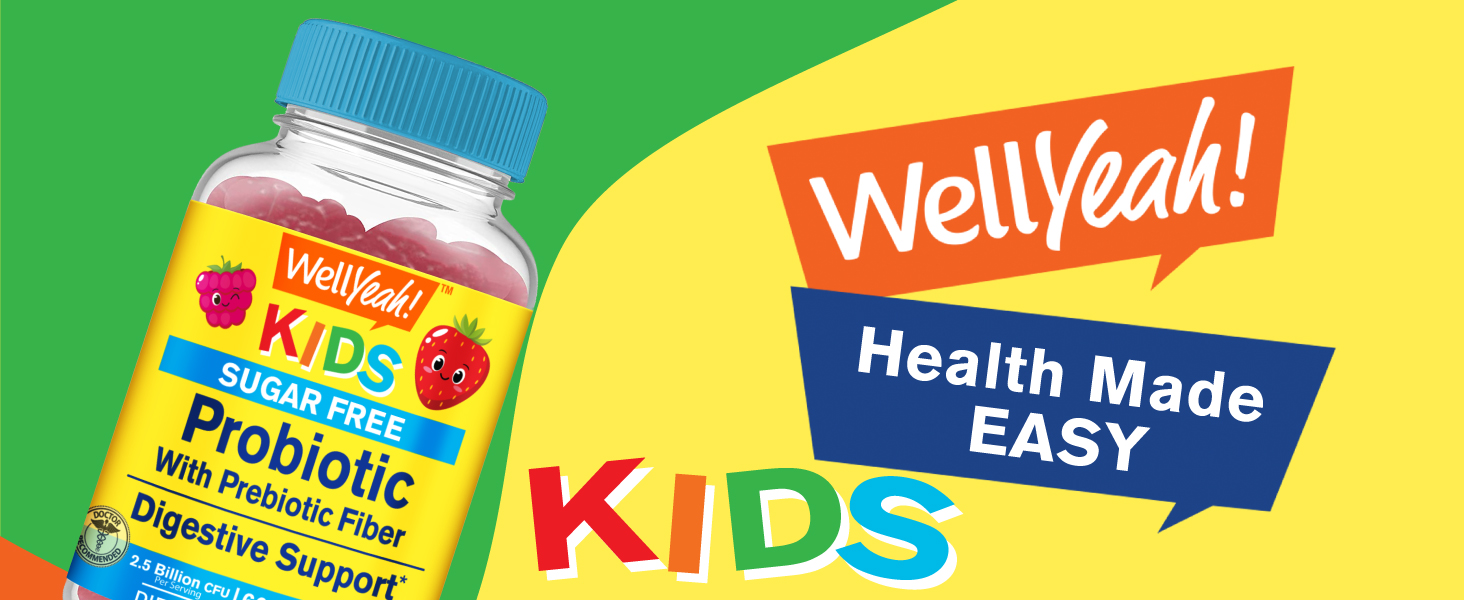 Nature’s Way OLLY The Secret Nature of Fruit One A Day Nature's Bounty Centrum Garden of Life