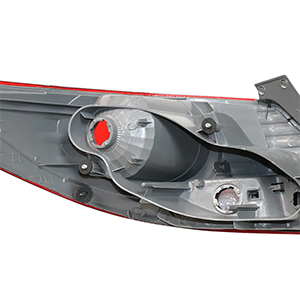 Small manufacture image 6