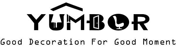 YUMBOR