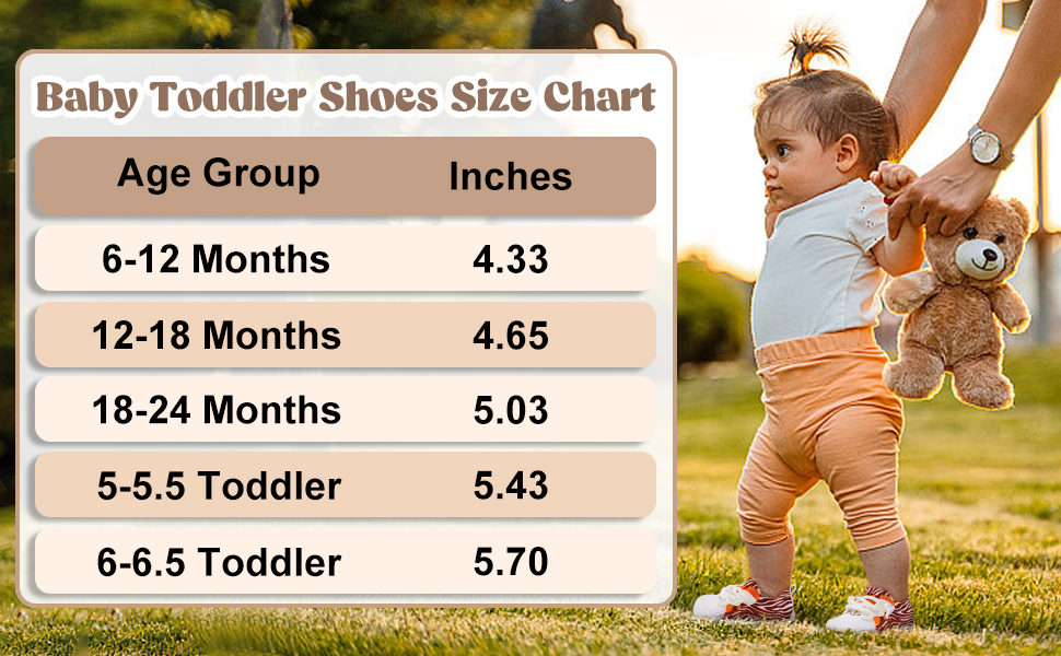 baby first walking shoes