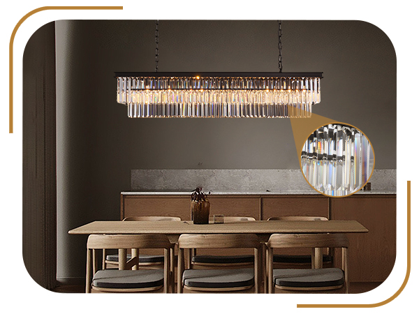 ⭐︎⭐︎⭐︎ FLYMEe Parlor Pendant Light / フライミーパーラー ペンダント