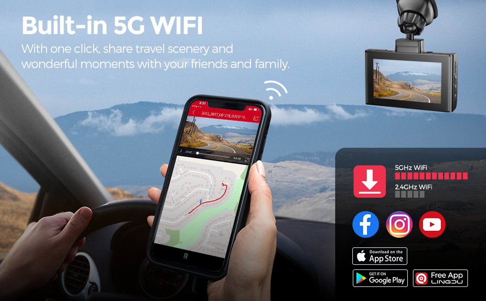 Large manufacture image 2