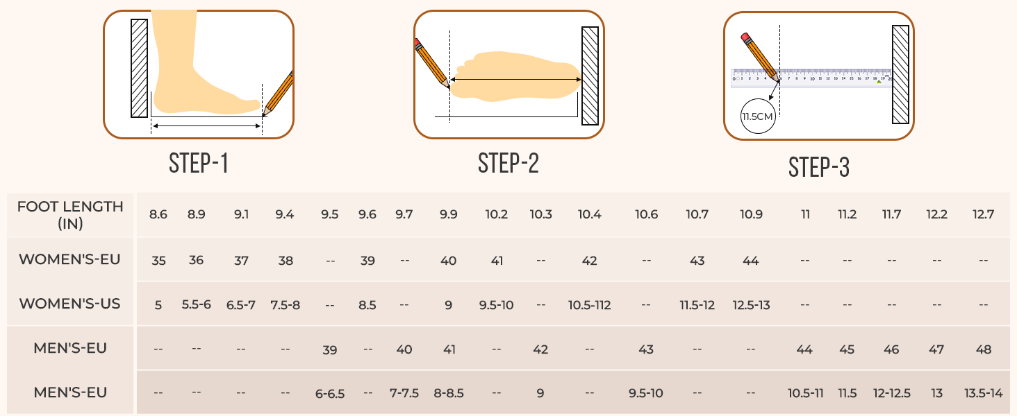 Spring Step L'Artiste Ankle Boots – Boho-Chic, Vintage Style for Women