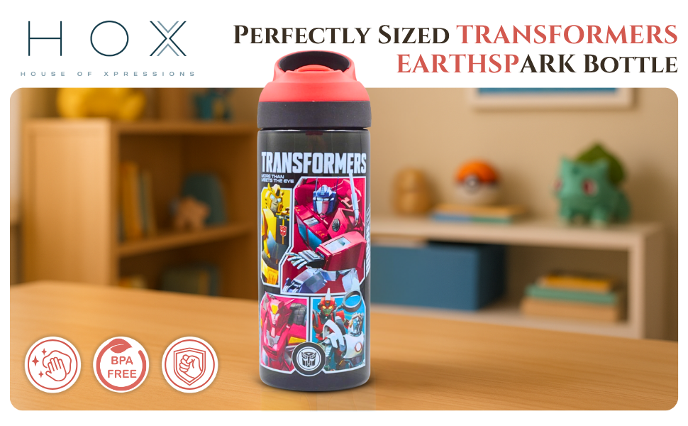 Large manufacture image 1