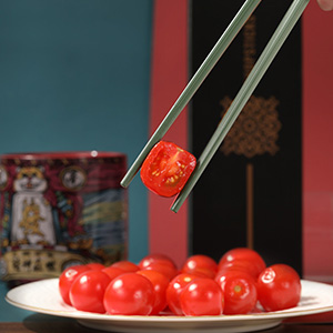 Small manufacture image 7