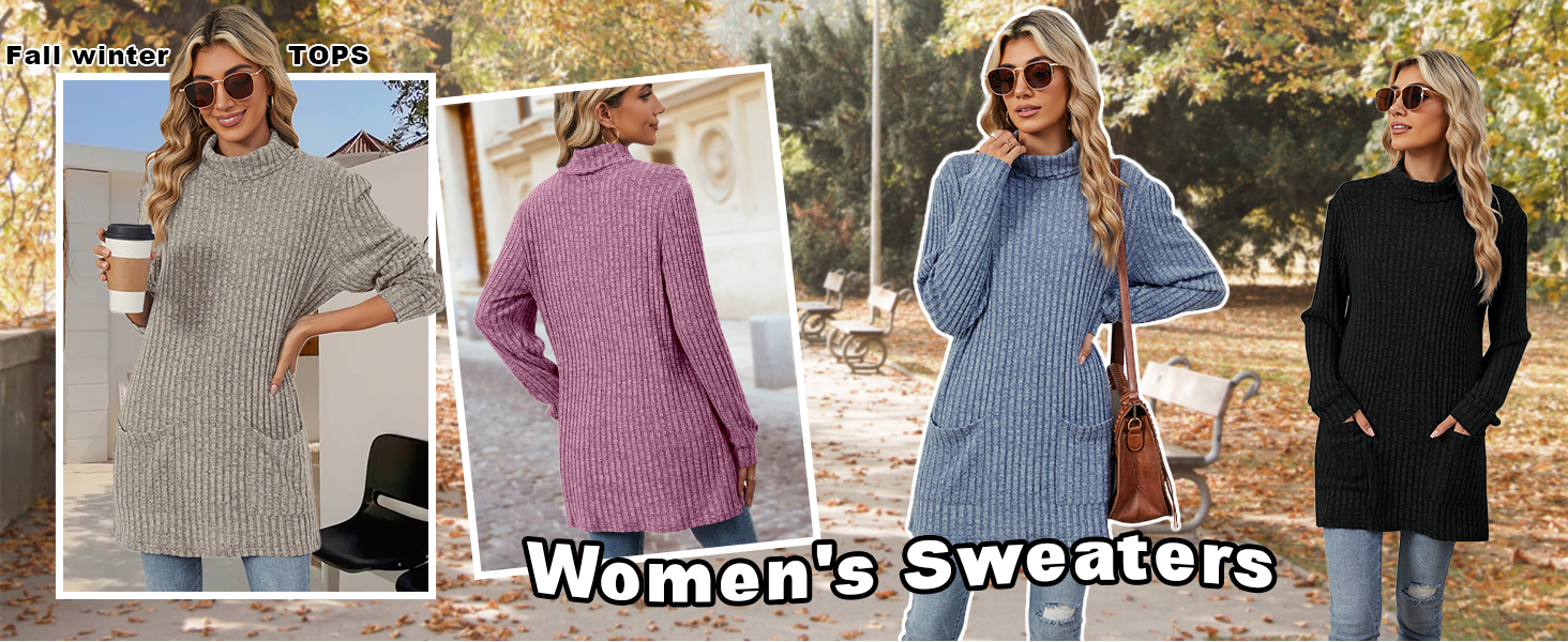 womens winter clothes