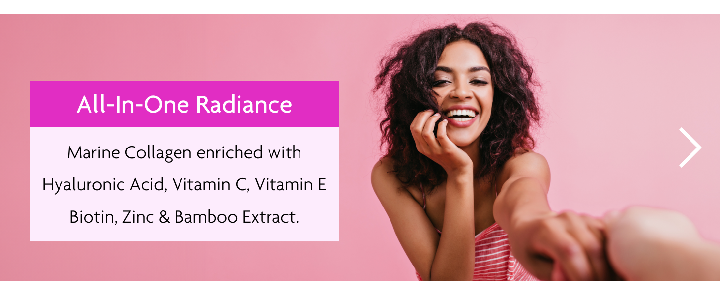 Easy to Swallow, True Fill Technology 