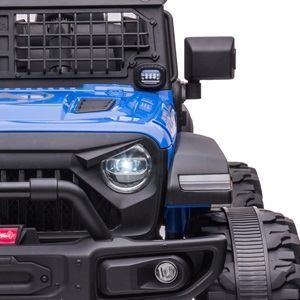 Small manufacture image 1