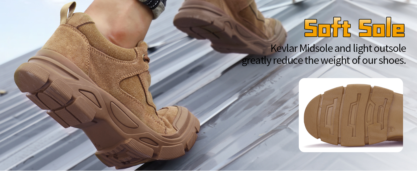 Large manufacture image 5