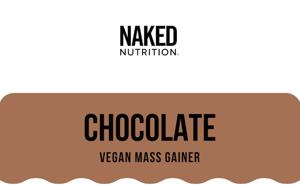 protein powder; vegan protein powder; mass gainer; plant based protein powder; weight gainer women
