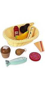 play food 2