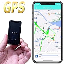 リアルタイム型GPS発信機バッテリーLLモデル 楽天市場】gps 発信機 バッテリーの通販