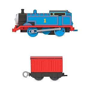 Small manufacture image 3