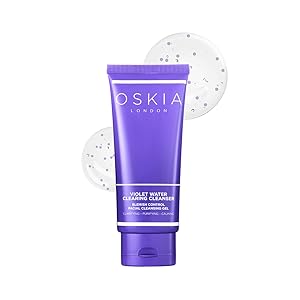 VW Cleanser