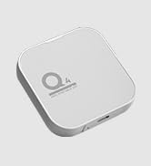 ssd portable ssd memory module dram gaming gear ai pc