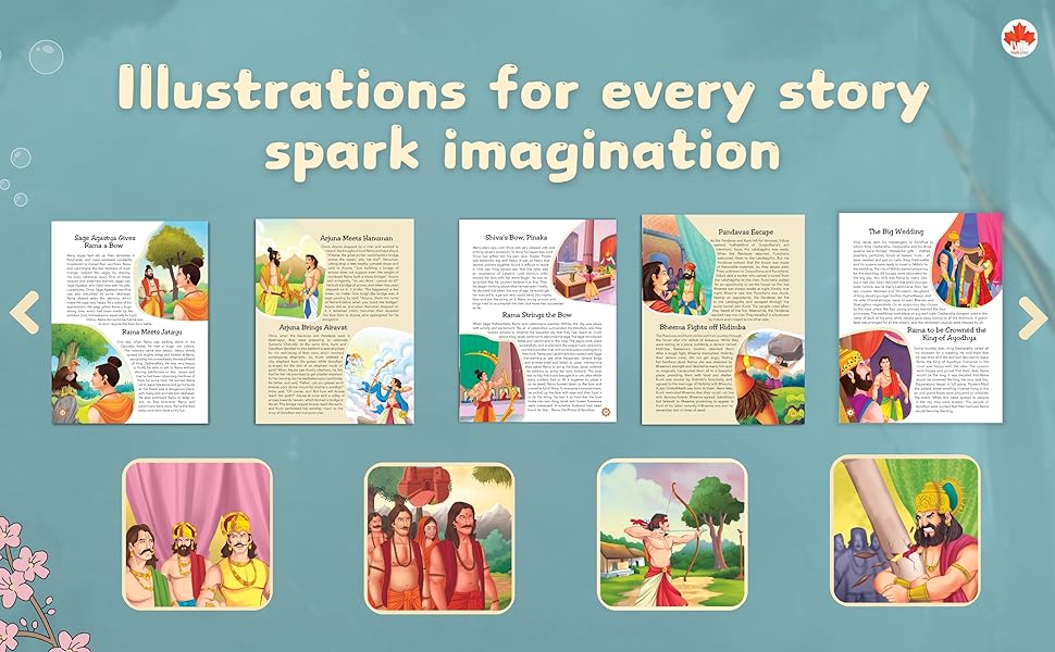 Large manufacture image 2