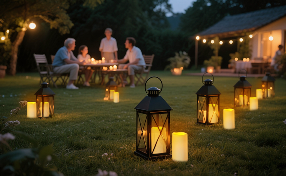 Large manufacture image 5