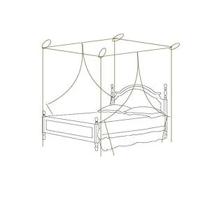 Small manufacture image 14
