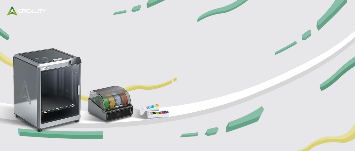 b4746793 a137 4297 b8dd 58774cf00646. CR0,0,1464,625 PT0 SX1464 V1