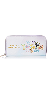 【専用】ブイズ ポーチ Amazon | [ポケットモンスター] ポーチ 多機能ポーチ キッズ
