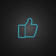 Radiador aceite 7 módulos 1500 W 3 niveles potencia