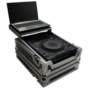 Amazon.com: Harmony Audio HCDJM900NXS2LT Flight Glide Laptop