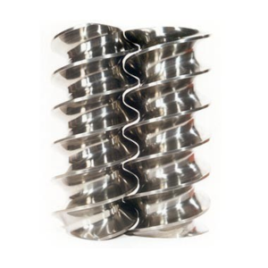 Small manufacture image 6