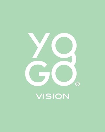 yogo