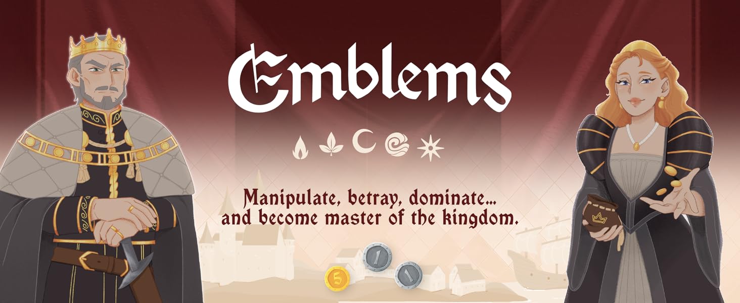 Large manufacture image 1