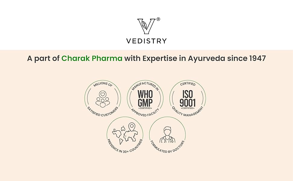 Large manufacture image 6